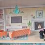 Dolls house Image 7