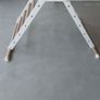 Pickler style climbing triangle Image 5