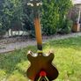 Ibanez Electric Guitar (AS53 Artcore) Image 9