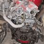 Honda F20B Image 2