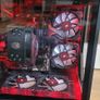 Gamin PC Desktop Image 6