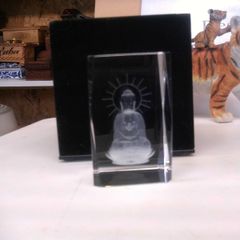Buddha