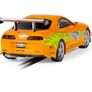 Scalextric Fast & the Furious Set ( C1458m TV Classic ) Image 6
