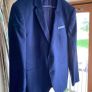 4 Blazers 1 Waistcoat Image 6
