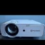 Vankyo projector leisure 430 Image 4