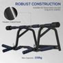 Doorway Pull-Up Bar Image 8
