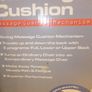 massage cushion Image 6