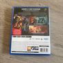 Styx Blades of Greed Ps5 game Image 2