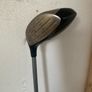 Nickent Driver with Callaway head cover (RH) Image 3