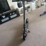 Electric Scooter Image 4
