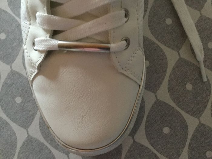 ladies shoes