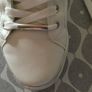 ladies shoes Image 3