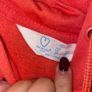 Zip jumper Image 3