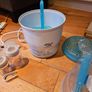 AVENT Express Electric Steam Steriliser. Image 7