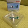 Diecast Aircraft Model, Aer Lingus - Fokker 50 airplane, by HERPA, NEW Image 4