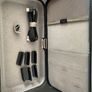 Orbitkey Nest Image 2