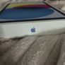 11" Ipad (2025) Image 3