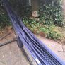 Hammock Image 2
