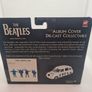 Beatles Taxi Image 2