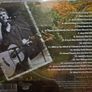 Steve Forbert - Good Soul Food. Live At The Ark. Image 2
