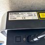 Tascam 2488 Image 5