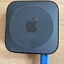 Apple Tv Image 2