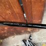 Cobra bio cell driver + hybrid Image 4