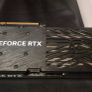 Rtx 5060 Image 2