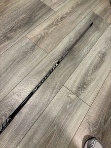 Fujikura Golf Driver shaft