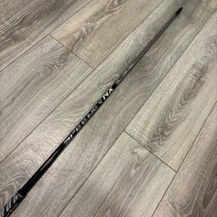 Fujikura Golf Driver shaft