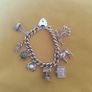 vintage bracelet Image 2