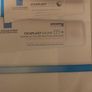 La Roche Posay Cicaplast Essentials Image 2