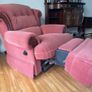 Recliner Image 3