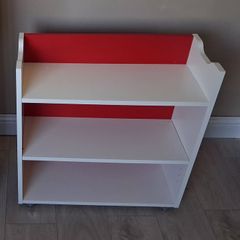 Bookcase