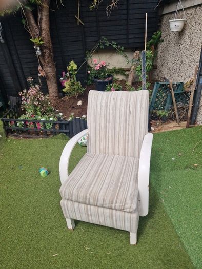 chair