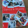 Gavin And Stacey: The Complete Collection Image 3
