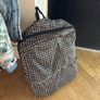Travel Compact Buggy - GB Pockit All Terrain Image 9