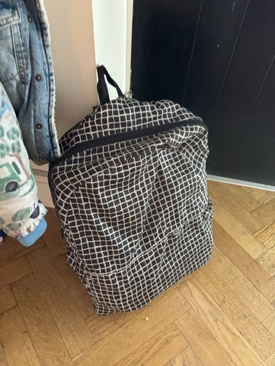 Travel Compact Buggy - GB Pockit All Terrain