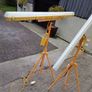 110 Image 2