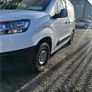 Toyota Proace 1.5 Bluehdi Icon Image 2
