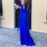 Debs Dress Image 4