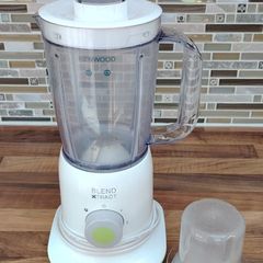 Blender