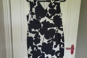 Phase Eight Dress