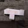 Cotton trousers Image 5