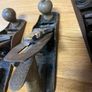 stanley hand plane Image 6