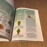 Gardening Book Image 8