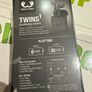 Fresh'N Rebel Wireless Earbuds Image 3