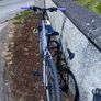bike Image 3