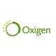 Oxigen Environmental