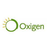 Oxigen Environmental Jobs in Ireland